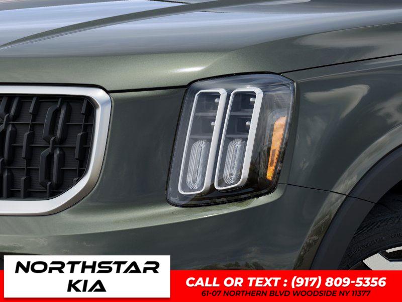 2025 Kia Telluride EX, available for sale in Woodside, New York | Northstar Kia - Used Cars Super Center. Woodside, New York 2025 Kia Telluride EX, available for sale in Woodside, New York | Northstar Kia - Used Cars Super Center. Woodside, New York