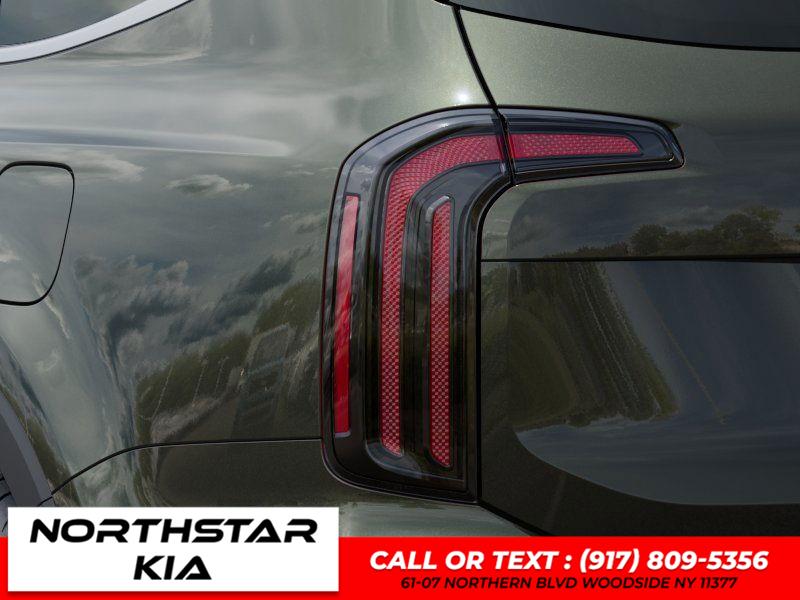 2025 Kia Telluride EX, available for sale in Woodside, New York | Northstar Kia - Used Cars Super Center. Woodside, New York 2025 Kia Telluride EX, available for sale in Woodside, New York | Northstar Kia - Used Cars Super Center. Woodside, New York
