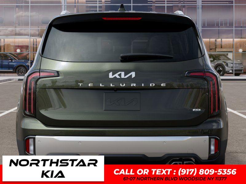 2025 Kia Telluride EX, available for sale in Woodside, New York | Northstar Kia - Used Cars Super Center. Woodside, New York 2025 Kia Telluride EX, available for sale in Woodside, New York | Northstar Kia - Used Cars Super Center. Woodside, New York
