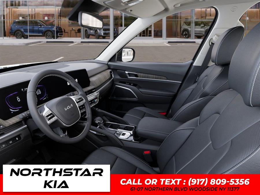 2025 Kia Telluride EX, available for sale in Woodside, New York | Northstar Kia - Used Cars Super Center. Woodside, New York 2025 Kia Telluride EX, available for sale in Woodside, New York | Northstar Kia - Used Cars Super Center. Woodside, New York