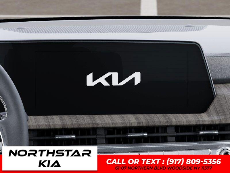 2025 Kia Telluride EX, available for sale in Woodside, New York | Northstar Kia - Used Cars Super Center. Woodside, New York 2025 Kia Telluride EX, available for sale in Woodside, New York | Northstar Kia - Used Cars Super Center. Woodside, New York