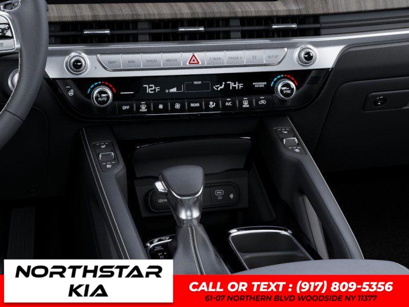 2025 Kia Telluride EX, available for sale in Woodside, New York | Northstar Kia - Used Cars Super Center. Woodside, New York 2025 Kia Telluride EX, available for sale in Woodside, New York | Northstar Kia - Used Cars Super Center. Woodside, New York