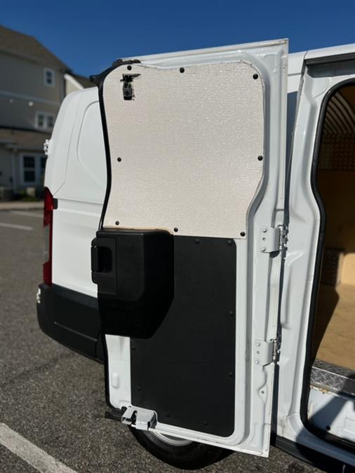 2017 Ford Transit Reefer Van T-150 130" Low Rf w THERMOKING V-200, available for sale in Paterson, New Jersey | Speedway Commercial Motors LLC. Paterson, New Jersey 2017 Ford Transit Reefer Van T-150 130" Low Rf w THERMOKING V-200, available for sale in Paterson, New Jersey | Speedway Commercial Motors LLC. Paterson, New Jersey