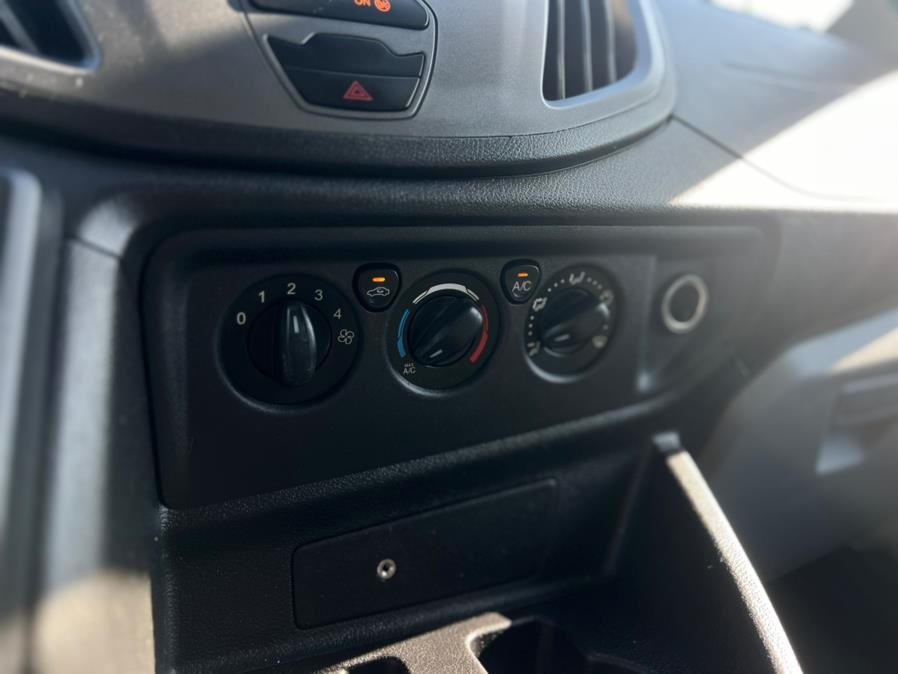 2017 Ford Transit Reefer Van T-150 130" Low Rf w THERMOKING V-200, available for sale in Paterson, New Jersey | Speedway Commercial Motors LLC. Paterson, New Jersey 2017 Ford Transit Reefer Van T-150 130" Low Rf w THERMOKING V-200, available for sale in Paterson, New Jersey | Speedway Commercial Motors LLC. Paterson, New Jersey