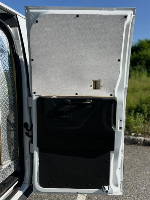 2017 Ford Transit Reefer Van T-150 130" Low Rf w THERMOKING V-200, available for sale in Paterson, New Jersey | Speedway Commercial Motors LLC. Paterson, New Jersey 2017 Ford Transit Reefer Van T-150 130" Low Rf w THERMOKING V-200, available for sale in Paterson, New Jersey | Speedway Commercial Motors LLC. Paterson, New Jersey