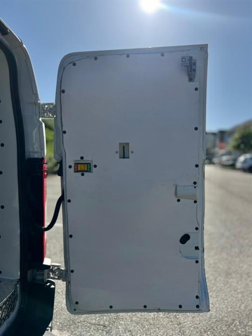 2017 Ford Transit Reefer Van T-150 130" Low Rf w THERMOKING V-200, available for sale in Paterson, New Jersey | Speedway Motors LLC. Paterson, New Jersey 2017 Ford Transit Reefer Van T-150 130" Low Rf w THERMOKING V-200, available for sale in Paterson, New Jersey | Speedway Motors LLC. Paterson, New Jersey