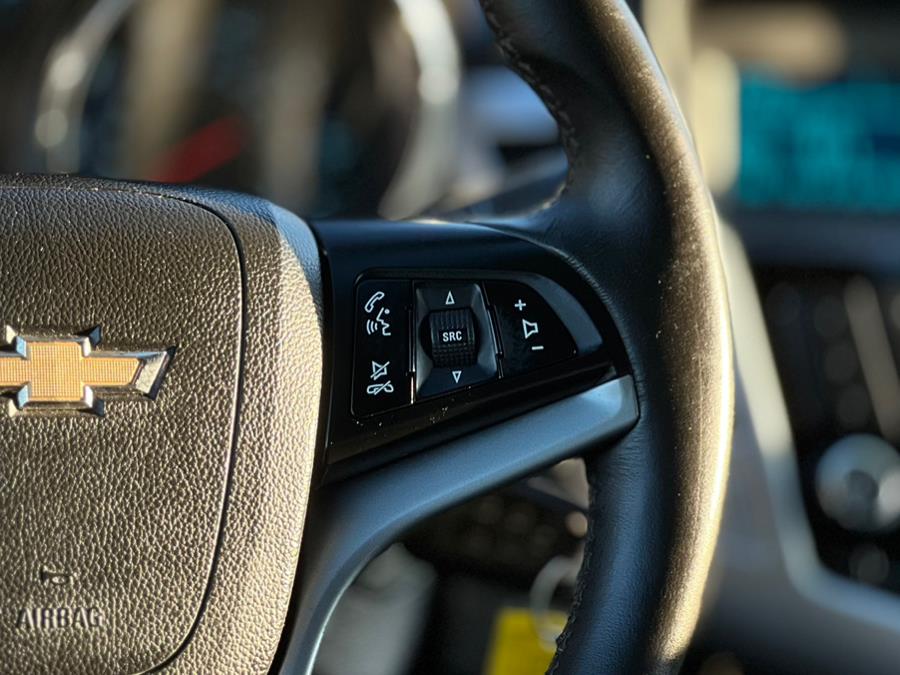 2012 Chevrolet Cruze 4dr Sdn LT w/2LT, available for sale in Paterson, New Jersey | Speedway Motors LLC. Paterson, New Jersey 2012 Chevrolet Cruze 4dr Sdn LT w/2LT, available for sale in Paterson, New Jersey | Speedway Motors LLC. Paterson, New Jersey