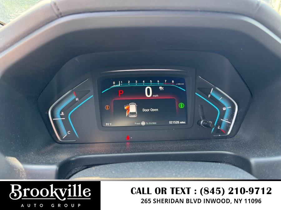 2023 Honda Odyssey Sport Auto, available for sale in Inwood, New York | BROOKVILLE AUTO GROUP. Inwood, New York 2023 Honda Odyssey Sport Auto, available for sale in Inwood, New York | BROOKVILLE AUTO GROUP. Inwood, New York