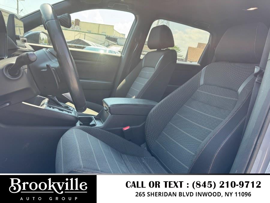 2024 Honda CR-V Hybrid Sport AWD, available for sale in Inwood, New York | BROOKVILLE AUTO GROUP. Inwood, New York 2024 Honda CR-V Hybrid Sport AWD, available for sale in Inwood, New York | BROOKVILLE AUTO GROUP. Inwood, New York