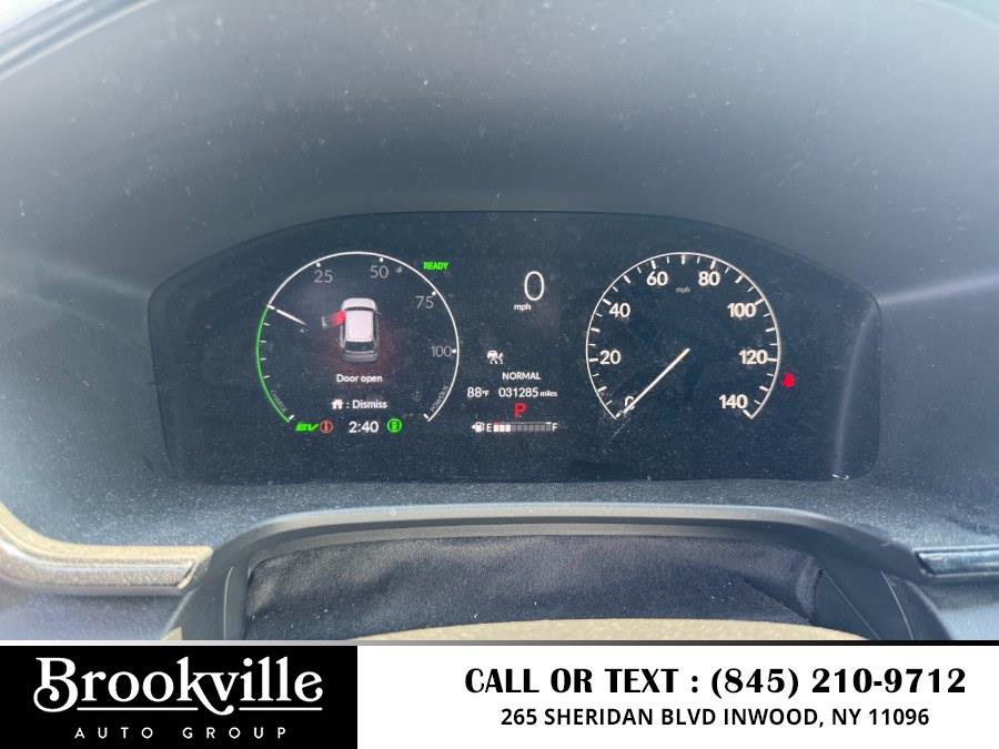 2024 Honda CR-V Hybrid Sport AWD, available for sale in Inwood, New York | BROOKVILLE AUTO GROUP. Inwood, New York 2024 Honda CR-V Hybrid Sport AWD, available for sale in Inwood, New York | BROOKVILLE AUTO GROUP. Inwood, New York