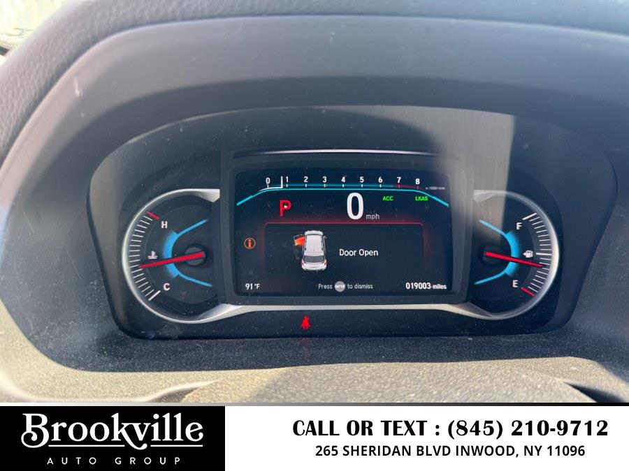 2022 Honda Pilot Special Edition AWD, available for sale in Inwood, New York | BROOKVILLE AUTO GROUP. Inwood, New York 2022 Honda Pilot Special Edition AWD, available for sale in Inwood, New York | BROOKVILLE AUTO GROUP. Inwood, New York