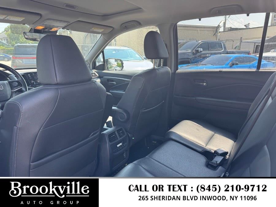 2022 Honda Pilot Special Edition AWD, available for sale in Inwood, New York | BROOKVILLE AUTO GROUP. Inwood, New York 2022 Honda Pilot Special Edition AWD, available for sale in Inwood, New York | BROOKVILLE AUTO GROUP. Inwood, New York