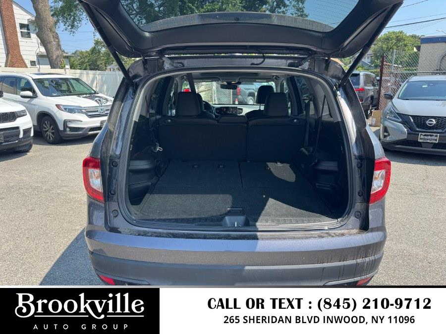 2022 Honda Pilot Special Edition AWD, available for sale in Inwood, New York | BROOKVILLE AUTO GROUP. Inwood, New York 2022 Honda Pilot Special Edition AWD, available for sale in Inwood, New York | BROOKVILLE AUTO GROUP. Inwood, New York