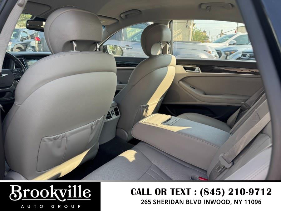 2017 Genesis G80 3.8L AWD, available for sale in Inwood, New York | BROOKVILLE AUTO GROUP. Inwood, New York 2017 Genesis G80 3.8L AWD, available for sale in Inwood, New York | BROOKVILLE AUTO GROUP. Inwood, New York
