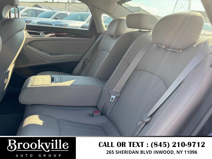 2017 Genesis G80 3.8L AWD, available for sale in Inwood, New York | BROOKVILLE AUTO GROUP. Inwood, New York 2017 Genesis G80 3.8L AWD, available for sale in Inwood, New York | BROOKVILLE AUTO GROUP. Inwood, New York