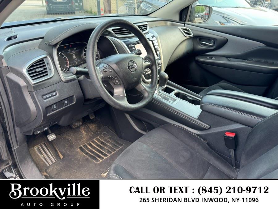 2020 Nissan Murano AWD S, available for sale in Inwood, New York | BROOKVILLE AUTO GROUP. Inwood, New York 2020 Nissan Murano AWD S, available for sale in Inwood, New York | BROOKVILLE AUTO GROUP. Inwood, New York