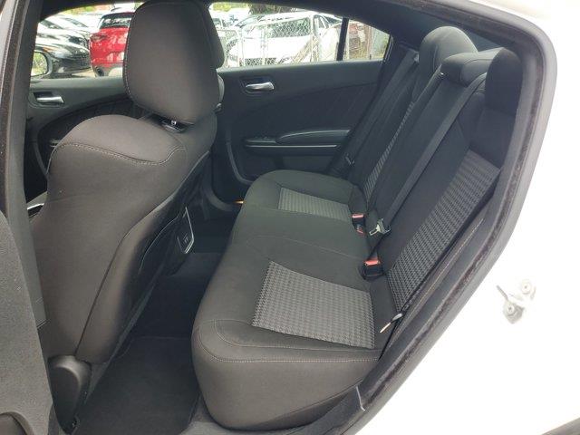 2022 Dodge Charger GT, available for sale in Woodside, New York | Drive Central. Woodside, New York 2022 Dodge Charger GT, available for sale in Woodside, New York | Drive Central. Woodside, New York