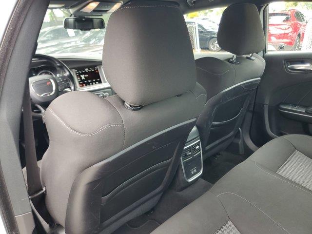 2022 Dodge Charger GT, available for sale in Woodside, New York | Drive Central. Woodside, New York 2022 Dodge Charger GT, available for sale in Woodside, New York | Drive Central. Woodside, New York