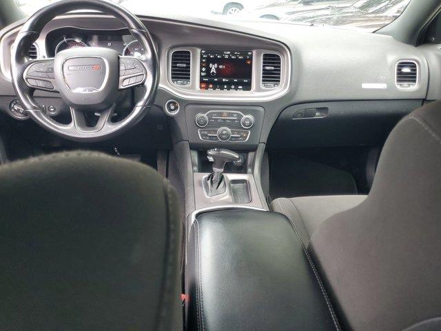 2022 Dodge Charger GT, available for sale in Woodside, New York | Drive Central. Woodside, New York 2022 Dodge Charger GT, available for sale in Woodside, New York | Drive Central. Woodside, New York