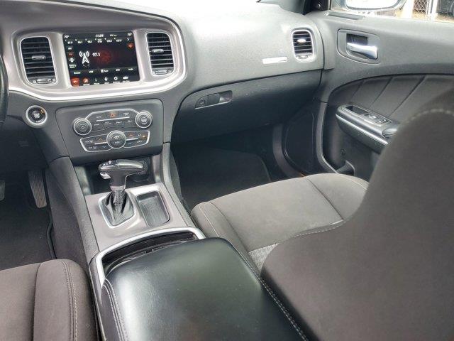 2022 Dodge Charger GT, available for sale in Woodside, New York | Drive Central. Woodside, New York 2022 Dodge Charger GT, available for sale in Woodside, New York | Drive Central. Woodside, New York