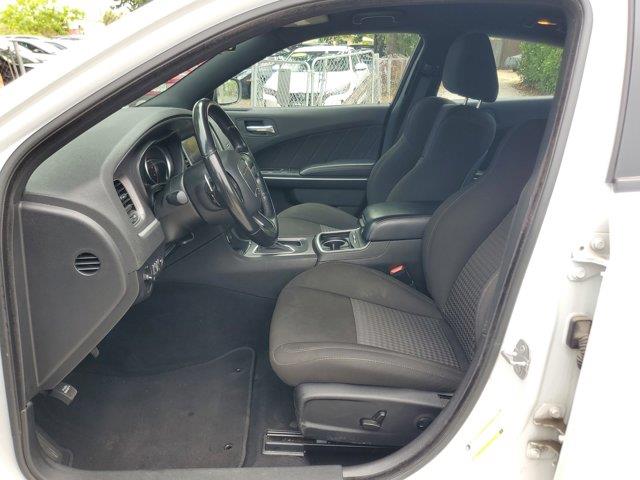 2022 Dodge Charger GT, available for sale in Woodside, New York | Drive Central. Woodside, New York 2022 Dodge Charger GT, available for sale in Woodside, New York | Drive Central. Woodside, New York