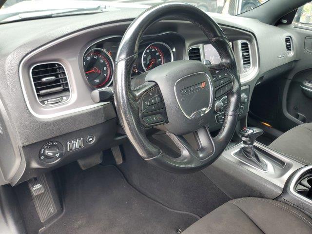 2022 Dodge Charger GT, available for sale in Woodside, New York | Drive Central. Woodside, New York 2022 Dodge Charger GT, available for sale in Woodside, New York | Drive Central. Woodside, New York
