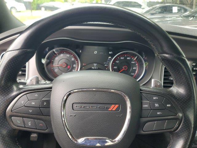 2022 Dodge Charger GT, available for sale in Woodside, New York | Drive Central. Woodside, New York 2022 Dodge Charger GT, available for sale in Woodside, New York | Drive Central. Woodside, New York