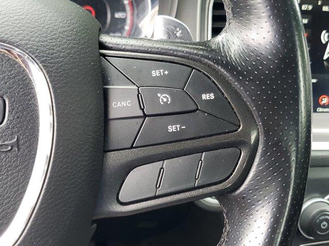 2022 Dodge Charger GT, available for sale in Woodside, New York | Drive Central. Woodside, New York 2022 Dodge Charger GT, available for sale in Woodside, New York | Drive Central. Woodside, New York