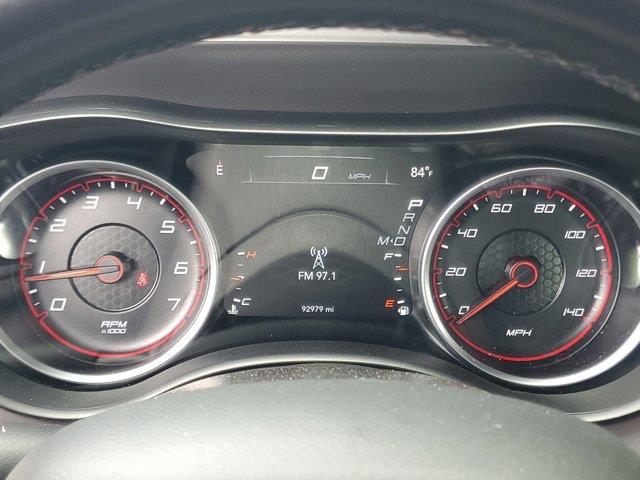 2022 Dodge Charger GT, available for sale in Woodside, New York | Drive Central. Woodside, New York 2022 Dodge Charger GT, available for sale in Woodside, New York | Drive Central. Woodside, New York
