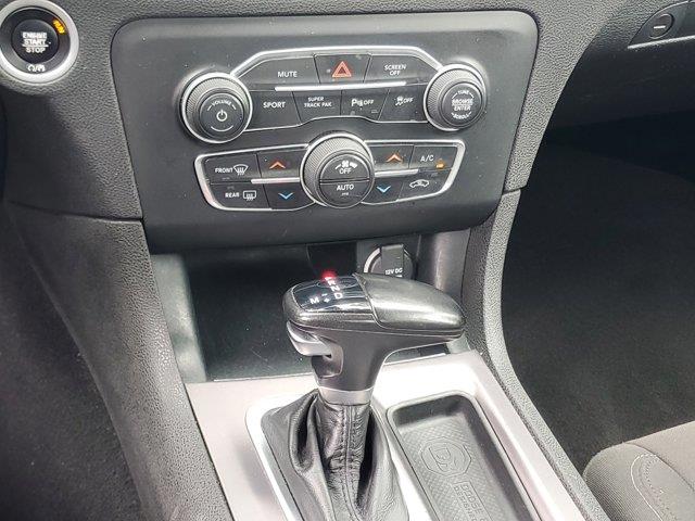 2022 Dodge Charger GT, available for sale in Woodside, New York | Drive Central. Woodside, New York 2022 Dodge Charger GT, available for sale in Woodside, New York | Drive Central. Woodside, New York