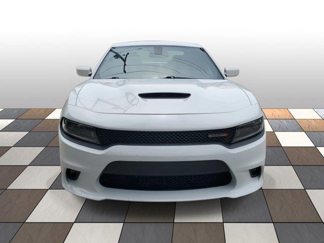 2022 Dodge Charger GT, available for sale in Woodside, New York | Drive Central. Woodside, New York 2022 Dodge Charger GT, available for sale in Woodside, New York | Drive Central. Woodside, New York
