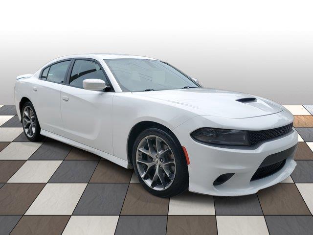 2022 Dodge Charger GT, available for sale in Woodside, New York | Drive Central. Woodside, New York 2022 Dodge Charger GT, available for sale in Woodside, New York | Drive Central. Woodside, New York