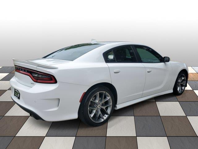 2022 Dodge Charger GT, available for sale in Woodside, New York | Drive Central. Woodside, New York 2022 Dodge Charger GT, available for sale in Woodside, New York | Drive Central. Woodside, New York