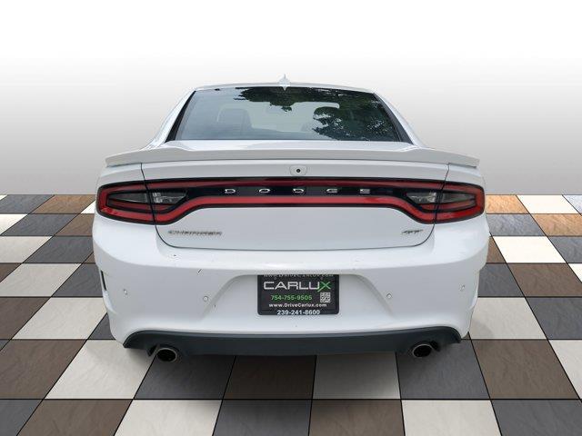 2022 Dodge Charger GT, available for sale in Woodside, New York | Drive Central. Woodside, New York 2022 Dodge Charger GT, available for sale in Woodside, New York | Drive Central. Woodside, New York