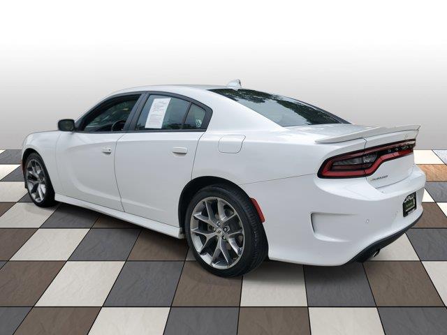 2022 Dodge Charger GT, available for sale in Woodside, New York | Drive Central. Woodside, New York 2022 Dodge Charger GT, available for sale in Woodside, New York | Drive Central. Woodside, New York