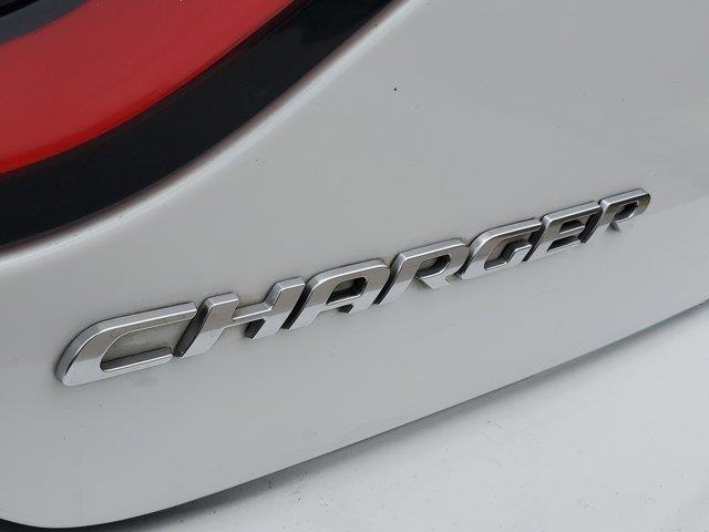 2022 Dodge Charger GT, available for sale in Woodside, New York | Drive Central. Woodside, New York 2022 Dodge Charger GT, available for sale in Woodside, New York | Drive Central. Woodside, New York