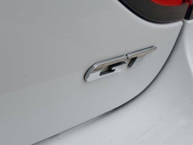 2022 Dodge Charger GT, available for sale in Woodside, New York | Drive Central. Woodside, New York 2022 Dodge Charger GT, available for sale in Woodside, New York | Drive Central. Woodside, New York