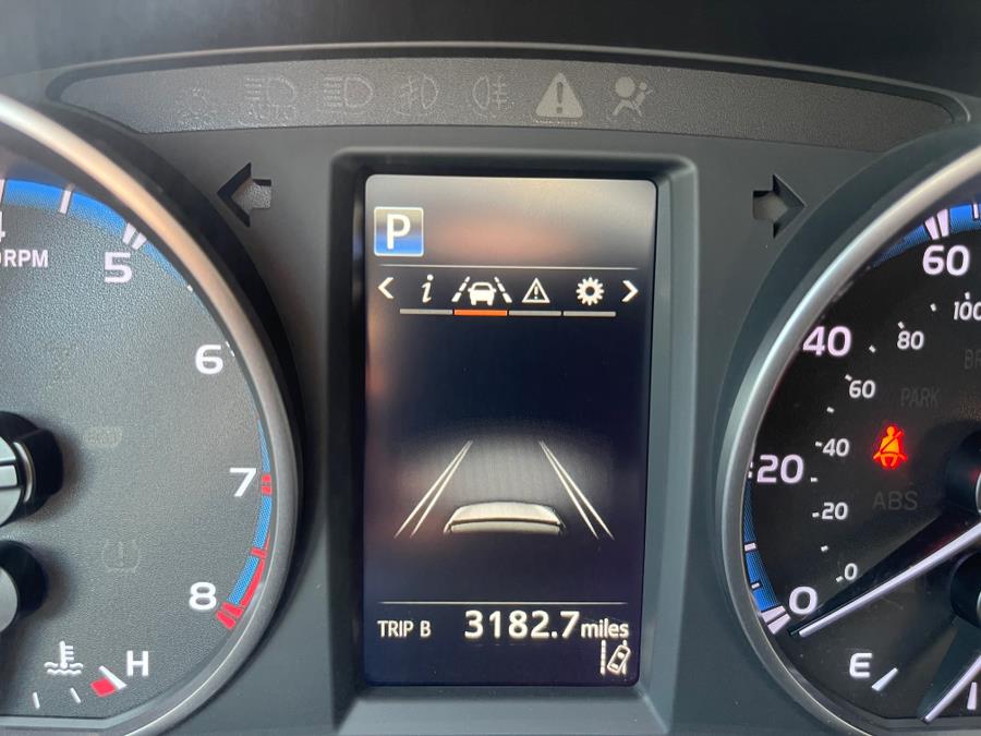 2018 Toyota RAV4 LE AWD (Natl), available for sale in Bloomfield, Connecticut | AXA Car Sales and Repair LLC. Bloomfield, Connecticut 2018 Toyota RAV4 LE AWD (Natl), available for sale in Bloomfield, Connecticut | AXA Car Sales and Repair LLC. Bloomfield, Connecticut