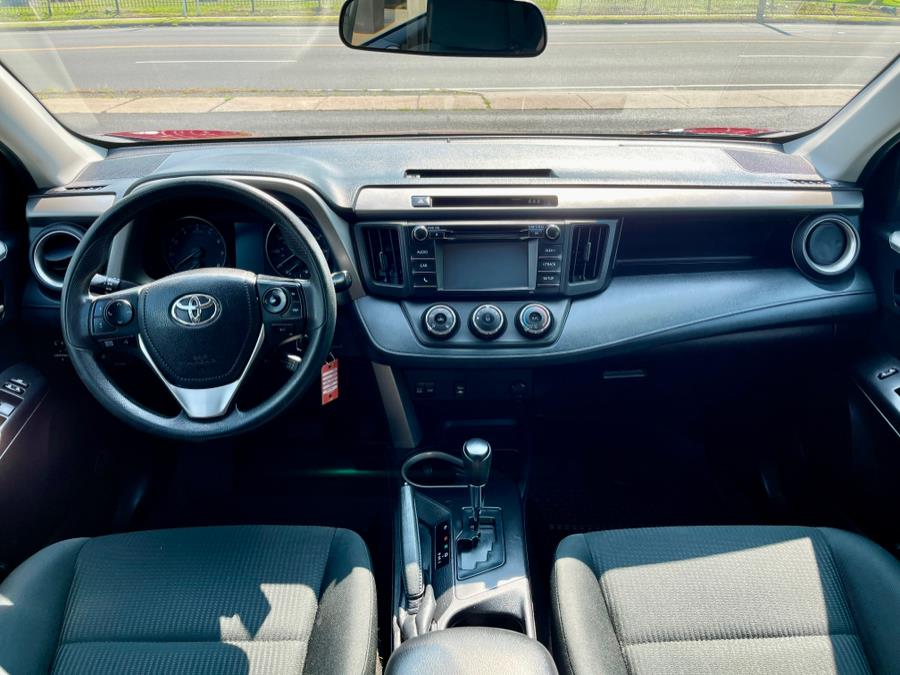 2018 Toyota RAV4 LE AWD (Natl), available for sale in Bloomfield, Connecticut | AXA Car Sales and Repair LLC. Bloomfield, Connecticut 2018 Toyota RAV4 LE AWD (Natl), available for sale in Bloomfield, Connecticut | AXA Car Sales and Repair LLC. Bloomfield, Connecticut