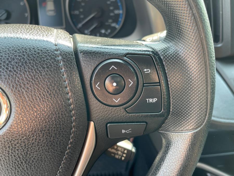 2018 Toyota RAV4 LE AWD (Natl), available for sale in Bloomfield, Connecticut | AXA Car Sales and Repair LLC. Bloomfield, Connecticut 2018 Toyota RAV4 LE AWD (Natl), available for sale in Bloomfield, Connecticut | AXA Car Sales and Repair LLC. Bloomfield, Connecticut