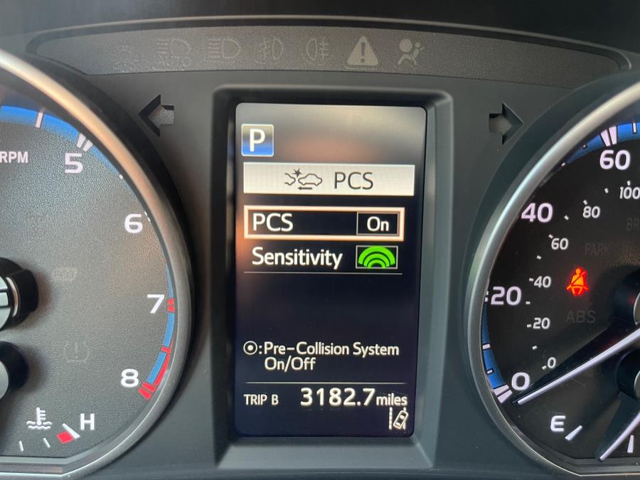2018 Toyota RAV4 LE AWD (Natl), available for sale in Bloomfield, Connecticut | AXA Car Sales and Repair LLC. Bloomfield, Connecticut 2018 Toyota RAV4 LE AWD (Natl), available for sale in Bloomfield, Connecticut | AXA Car Sales and Repair LLC. Bloomfield, Connecticut
