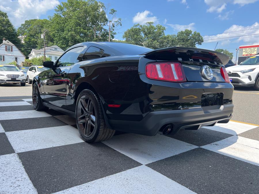 2010 Ford Mustang 2dr Cpe Shelby GT500, available for sale in Waterbury, Connecticut | National Auto Brokers, Inc.. Waterbury, Connecticut 2010 Ford Mustang 2dr Cpe Shelby GT500, available for sale in Waterbury, Connecticut | National Auto Brokers, Inc.. Waterbury, Connecticut