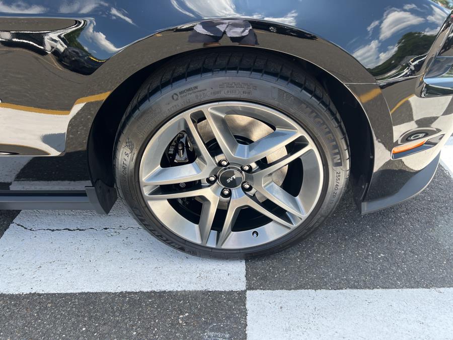 2010 Ford Mustang 2dr Cpe Shelby GT500, available for sale in Waterbury, Connecticut | National Auto Brokers, Inc.. Waterbury, Connecticut 2010 Ford Mustang 2dr Cpe Shelby GT500, available for sale in Waterbury, Connecticut | National Auto Brokers, Inc.. Waterbury, Connecticut
