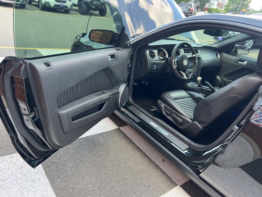 2010 Ford Mustang 2dr Cpe Shelby GT500, available for sale in Waterbury, Connecticut | National Auto Brokers, Inc.. Waterbury, Connecticut 2010 Ford Mustang 2dr Cpe Shelby GT500, available for sale in Waterbury, Connecticut | National Auto Brokers, Inc.. Waterbury, Connecticut