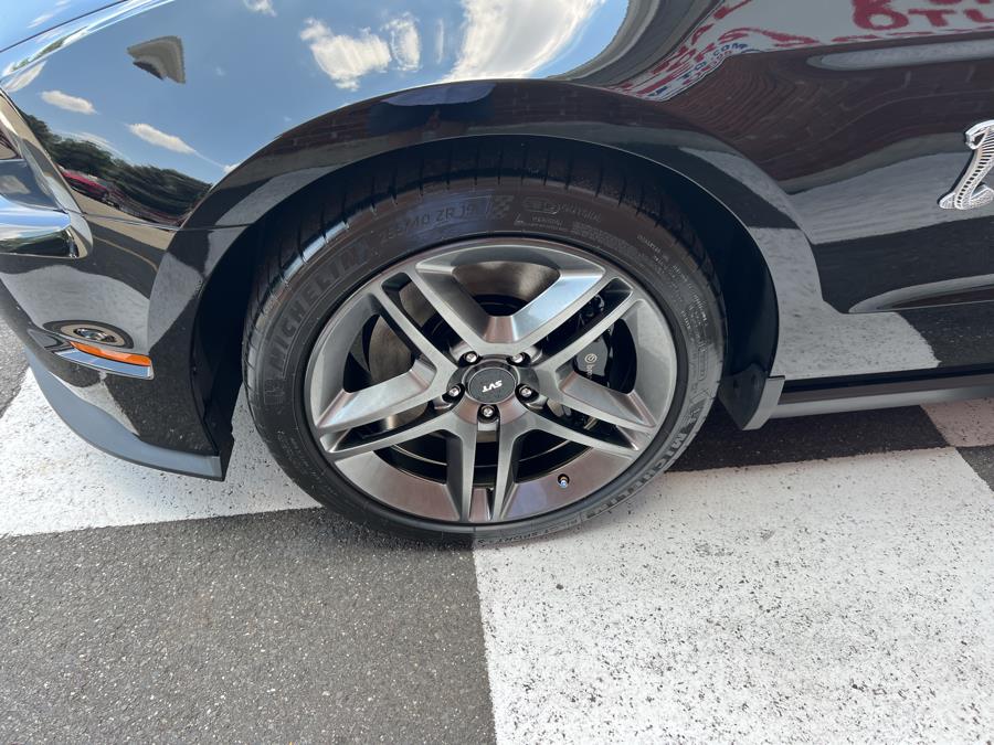 2010 Ford Mustang 2dr Cpe Shelby GT500, available for sale in Waterbury, Connecticut | National Auto Brokers, Inc.. Waterbury, Connecticut 2010 Ford Mustang 2dr Cpe Shelby GT500, available for sale in Waterbury, Connecticut | National Auto Brokers, Inc.. Waterbury, Connecticut