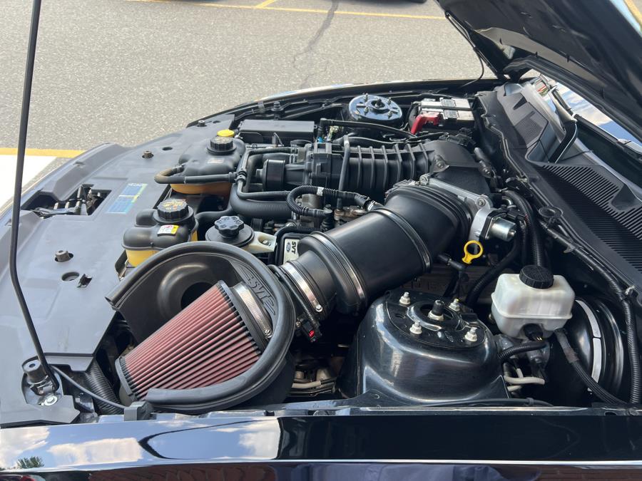 2010 Ford Mustang 2dr Cpe Shelby GT500, available for sale in Waterbury, Connecticut | National Auto Brokers, Inc.. Waterbury, Connecticut 2010 Ford Mustang 2dr Cpe Shelby GT500, available for sale in Waterbury, Connecticut | National Auto Brokers, Inc.. Waterbury, Connecticut