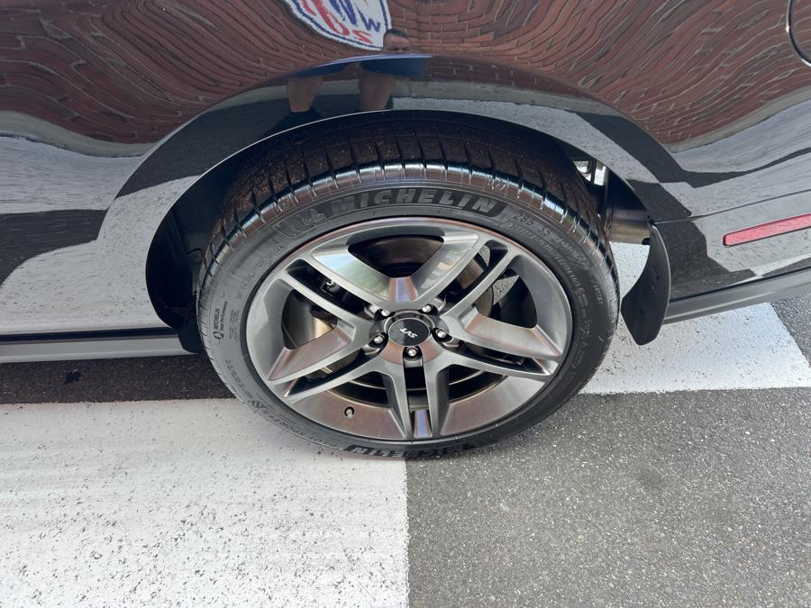 2010 Ford Mustang 2dr Cpe Shelby GT500, available for sale in Waterbury, Connecticut | National Auto Brokers, Inc.. Waterbury, Connecticut 2010 Ford Mustang 2dr Cpe Shelby GT500, available for sale in Waterbury, Connecticut | National Auto Brokers, Inc.. Waterbury, Connecticut