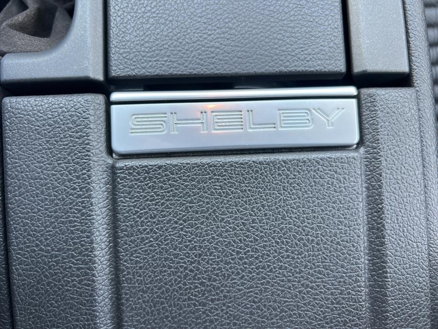 2010 Ford Mustang 2dr Cpe Shelby GT500, available for sale in Waterbury, Connecticut | National Auto Brokers, Inc.. Waterbury, Connecticut 2010 Ford Mustang 2dr Cpe Shelby GT500, available for sale in Waterbury, Connecticut | National Auto Brokers, Inc.. Waterbury, Connecticut