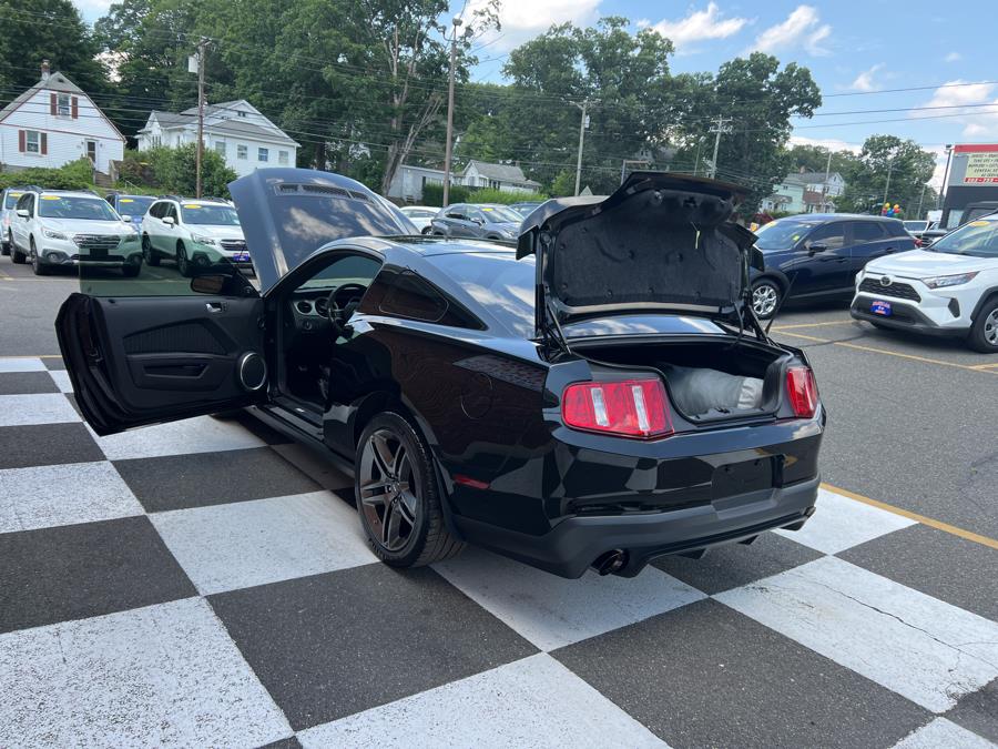 2010 Ford Mustang 2dr Cpe Shelby GT500, available for sale in Waterbury, Connecticut | National Auto Brokers, Inc.. Waterbury, Connecticut 2010 Ford Mustang 2dr Cpe Shelby GT500, available for sale in Waterbury, Connecticut | National Auto Brokers, Inc.. Waterbury, Connecticut