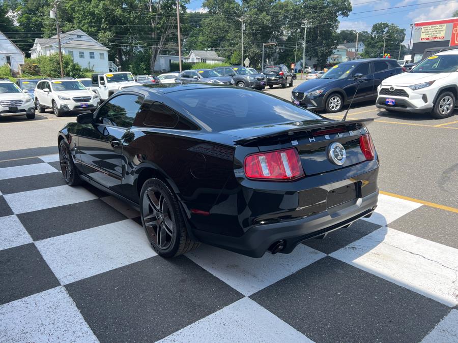 2010 Ford Mustang 2dr Cpe Shelby GT500, available for sale in Waterbury, Connecticut | National Auto Brokers, Inc.. Waterbury, Connecticut 2010 Ford Mustang 2dr Cpe Shelby GT500, available for sale in Waterbury, Connecticut | National Auto Brokers, Inc.. Waterbury, Connecticut